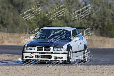 media/Feb-17-2024-Nasa AZ (Sat) [[ca3372609e]]/2-Time Trial (All Classes)/Session 1 (Turn 3)/